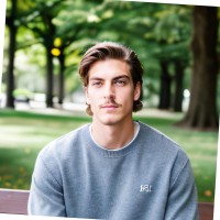 David Boll
