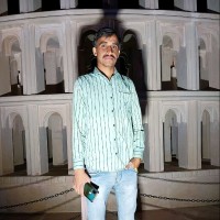 Kamal Prajapat