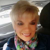Joyce McElroy