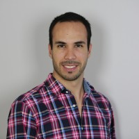 Javier Castañeda González Luna