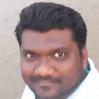 Sourav Sen