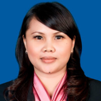Sans Eva Clara Shinta