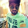 Gourav Bedi
