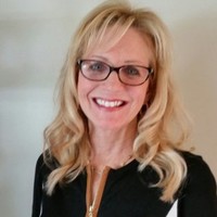 Kim Tengler