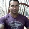 Rubens Gonçalves