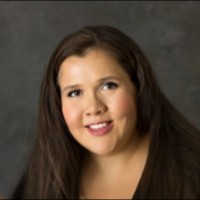 Christina Breckenridge