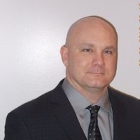 Tim Sumser