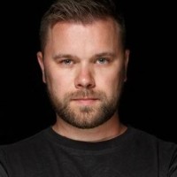 Artem Lysyuk