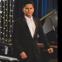 Leobardo Perez