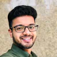 Asad Mohammad