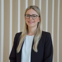 Lena Komarek