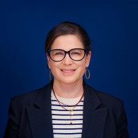 Natalia Pedroza