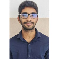 Prudhvinath Reddy Bireddy