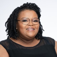 Khomotso Kekana