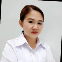 Nittaya_Aoy Khonkhayan