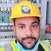 Md Suleman