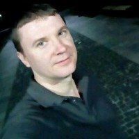 Serhii Romanenko