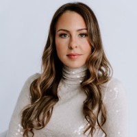 Lauren Bowles