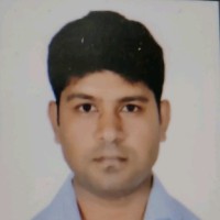 jugesh Kumar
