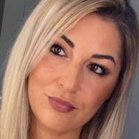 Rrezarta Kuqi