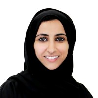 Asmaa Al Kindi