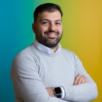 Caglar Cumert