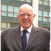 Roberto Guimarães Boclin