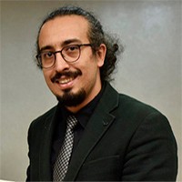 Barış Çukurbaşı