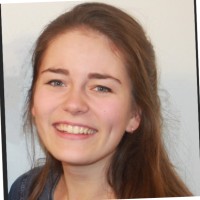 Anouk Moens