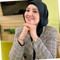 Assia El Allali