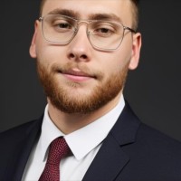 Daniel Kremen