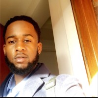 Shafiq Katende