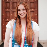 Isabel Eccles