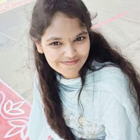 Ramya Bharathi Bandhamravuri
