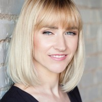 Halina Bucchino