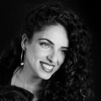 Ayelet Shaviv Schwartz