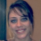 Joanna Lauder