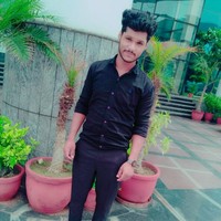 Md Farhan