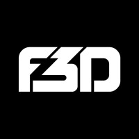 Jonathan Hernàndez Camacho