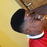 Boateng Eric