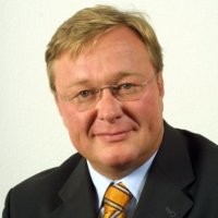 Erwin Wittmers
