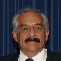 Daniel G. Rodriguez Abarca