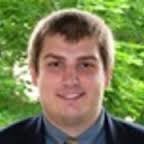 Eric Loonan
