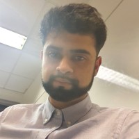 Adil Khalifa