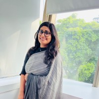Preeti Yadav