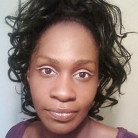 Sabrina Newsome