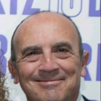 Jose Antonio Ropero Gil