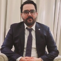 Asim Khan