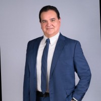 Ruben Sanchez Robledo