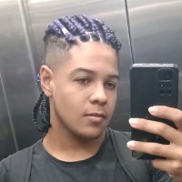 Ygor Alves de Oliveira